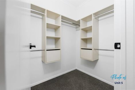 Photo of property in 1 Suasher Way, Flagstaff, Hamilton, 3210
