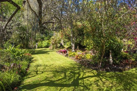 Photo of property in 34 Bedlington Street, Whau Valley, Whangarei, 0112