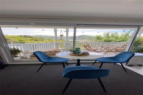 Photo of property in 38 Verviers Street, Karori, Wellington, 6012