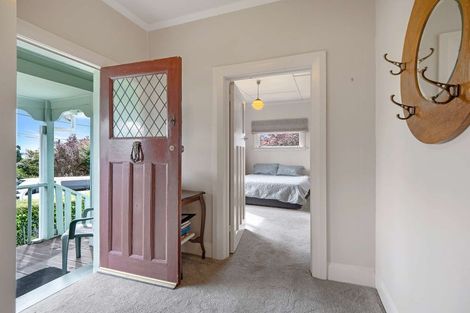 Photo of property in 24 Greta Street, South Hill, Oamaru, 9400