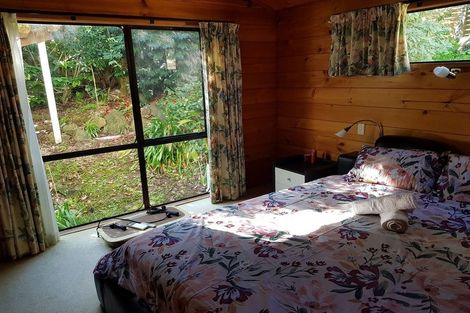 Photo of property in 1/74 Waiau Street, Torbay, Auckland, 0630