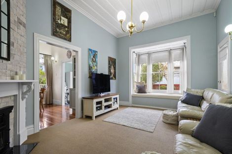 Photo of property in 46 Prospect Terrace, Pukekohe, 2120