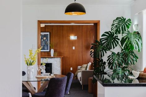 Photo of property in 6 Purnell Court, Awapuni, Palmerston North, 4412