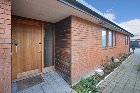 Photo of property in 72d Tuckers Road, Casebrook, Christchurch, 8051