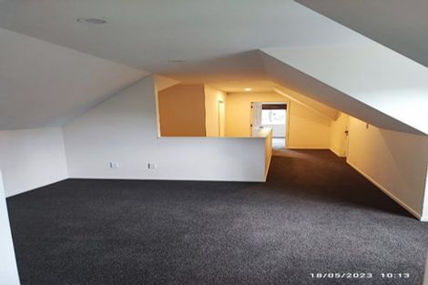 Photo of property in 33a Baird Street, Howick, Auckland, 2014