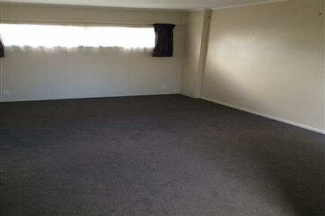 Photo of property in 62u4 Norton Road, Frankton, Hamilton, 3204