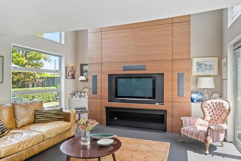 Photo of property in 20a Gordon Avenue, St Albans, Christchurch, 8014