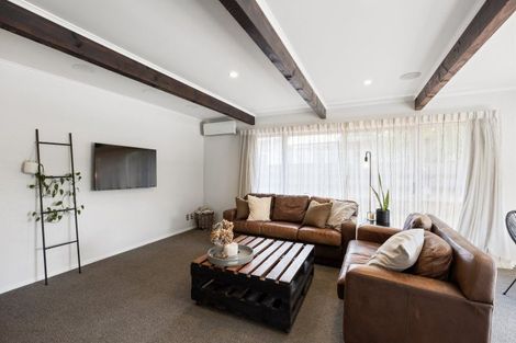 Photo of property in 23 Chequers Avenue, Chartwell, Hamilton, 3210