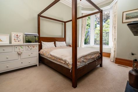 Photo of property in Lady Freyberg House, 18 Moturoa Street, Pipitea, Wellington, 6011