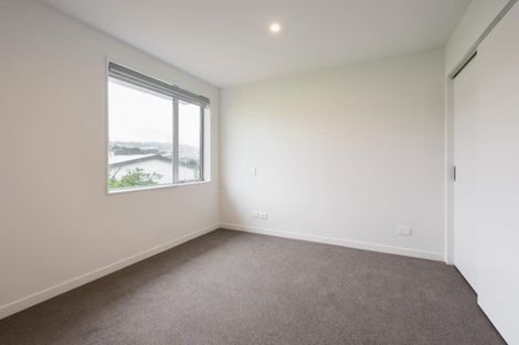 Photo of property in 16/36u Tacy Street, Kilbirnie, Wellington, 6022
