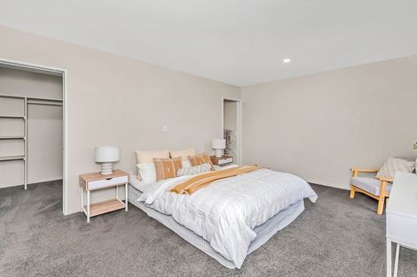 Photo of property in 26 Blackburn Street, Kaiapoi, 7630