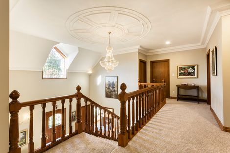 Photo of property in 16 Glenbrook Drive, Mosgiel, 9024