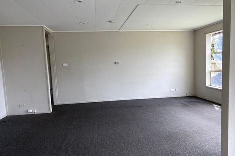 Photo of property in 17 Manuroa Road, Takanini, 2112