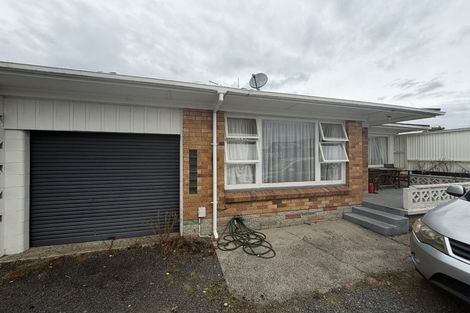 Photo of property in 2/29 Rata Street, Maeroa, Hamilton, 3200