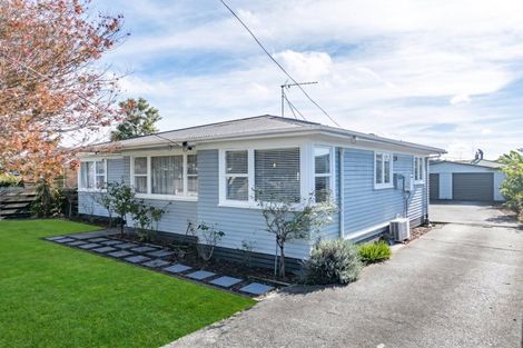 Photo of property in 18 Larnach Street, St Andrews, Hamilton, 3200