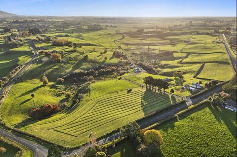 Photo of property in 418 Parklands Road, Rotoorangi, Te Awamutu, 3879