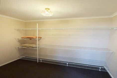 Photo of property in 21 Talboys Drive, Winton, 9720