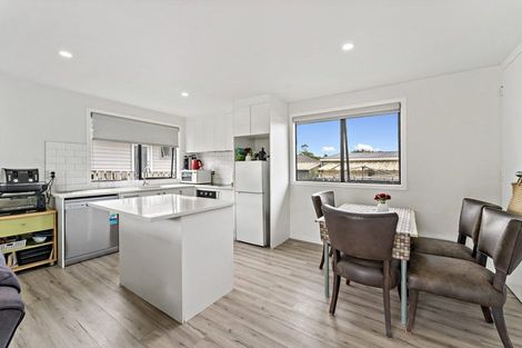 Photo of property in 2/80 Jellicoe Avenue, Tuakau, 2121