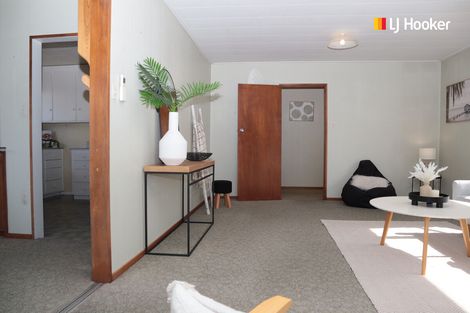 Photo of property in 77 Goodall Street, Mosgiel, 9024