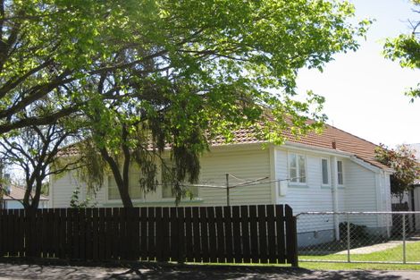 Photo of property in 1b Lewis Street, Redwoodtown, Blenheim, 7201