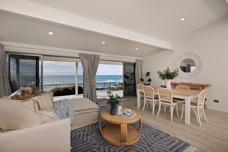 Photo of property in 355 Pukehina Parade, Pukehina, Te Puke, 3189