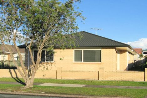 Photo of property in 86a Florence Avenue, Orewa, 0931