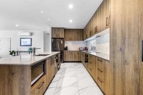 Photo of property in 577 Madras Street, St Albans, Christchurch, 8014