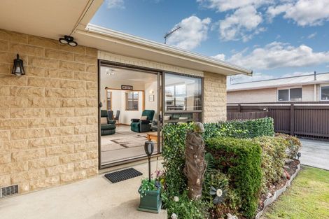Photo of property in 40 Braemar Street, Mosgiel, 9024