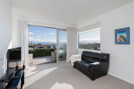 Photo of property in 397 Suffolk Road, Stoke, Nelson, 7011