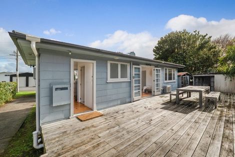 Photo of property in 36 Seaview Avenue, Te Puru, Thames, 3575