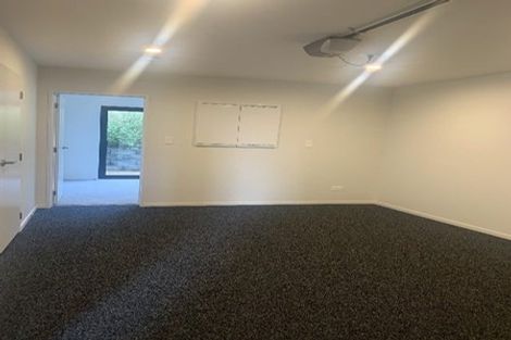 Photo of property in 2/14 Ayr Road, Pakuranga, Auckland, 2010
