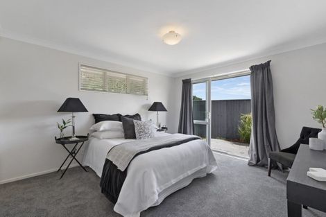 Photo of property in 83a Renoir Drive, Rolleston, 7614