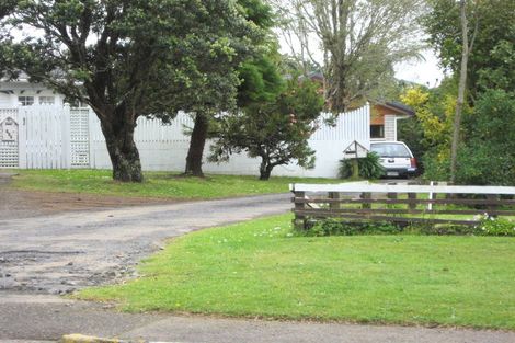 Photo of property in 263a Huatoki Street, Upper Vogeltown, New Plymouth, 4310