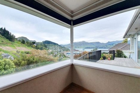 Photo of property in 19 Walkers Road, Lyttelton, 8082