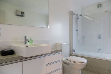 Photo of property in 67 Saddleback Grove, Karori, Wellington, 6012