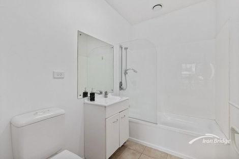 Photo of property in 5/17 Georgia Terrace, Albany, Auckland, 0632
