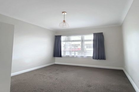Photo of property in 117 Constable Street, Newtown, Wellington, 6021