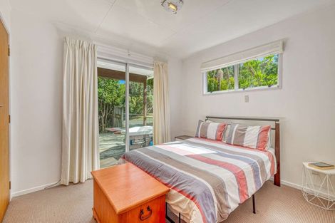 Photo of property in 122 Takahe Road, Ahipara, Kaitaia, 0481