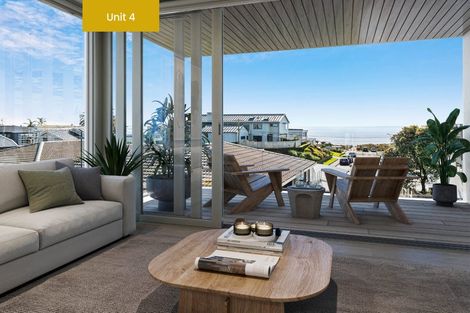 Photo of property in 33 Maranui Street, Mount Maunganui, 3116