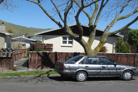 Photo of property in 2/6 Purser Crescent, Witherlea, Blenheim, 7201