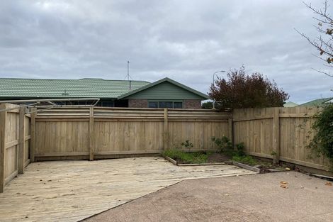 Photo of property in 39 Spackman Crescent, Paraparaumu, 5032