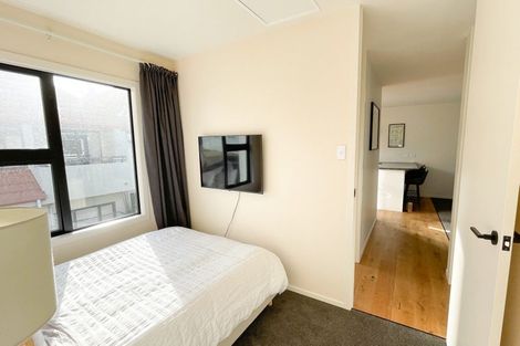 Photo of property in 41 Tawa Street, Mount Maunganui, 3116