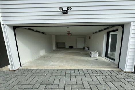 Photo of property in 19 Vida Place, Howick, Auckland, 2014