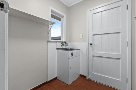 Photo of property in 24 Sheehan Avenue, Papakura, 2110