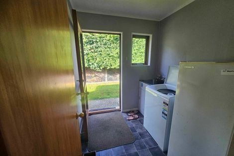 Photo of property in 26b Brentwood Street, Trentham, Upper Hutt, 5018