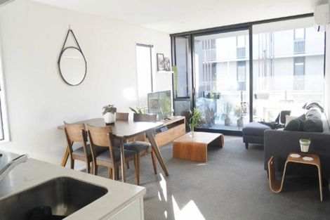 Photo of property in Leicester Executive Apartments, 407/282 Madras Street, Christchurch Central, Christchurch, 8011