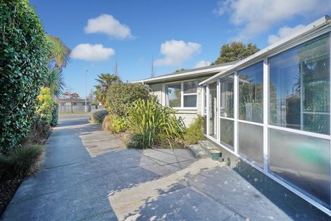 Photo of property in 775 Main North Road, Belfast, Christchurch, 8051