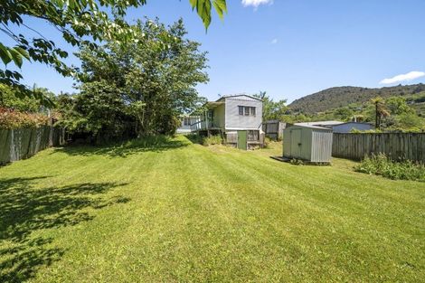 Photo of property in 11 Park Road, Western Heights, Rotorua, 3015