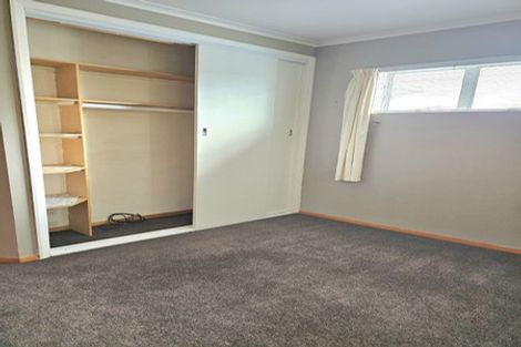 Photo of property in 89 Ferguson Street, West End, Palmerston North, 4412