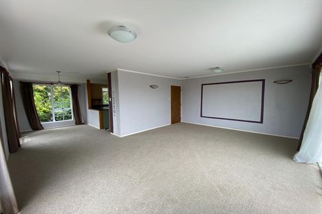 Photo of property in 11 Lachlan Drive, Dinsdale, Hamilton, 3204